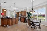 750 Hackberry Drive - Photo 12