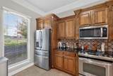 750 Hackberry Drive - Photo 13