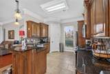 750 Hackberry Drive - Photo 14
