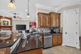 750 Hackberry Drive - Photo 15