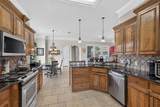 750 Hackberry Drive - Photo 16