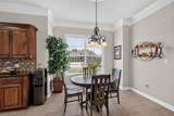 750 Hackberry Drive - Photo 17