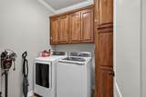 750 Hackberry Drive - Photo 18