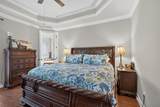 750 Hackberry Drive - Photo 19
