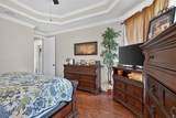 750 Hackberry Drive - Photo 20