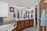 750 Hackberry Drive - Photo 22