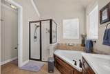 750 Hackberry Drive - Photo 23