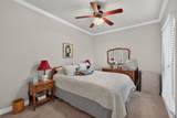 750 Hackberry Drive - Photo 24