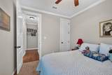 750 Hackberry Drive - Photo 25