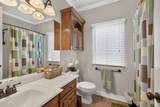 750 Hackberry Drive - Photo 26