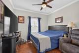 750 Hackberry Drive - Photo 27