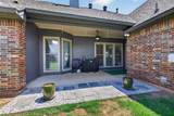 750 Hackberry Drive - Photo 29