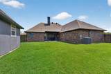 750 Hackberry Drive - Photo 30