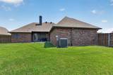 750 Hackberry Drive - Photo 31