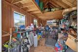 750 Hackberry Drive - Photo 32