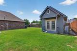 750 Hackberry Drive - Photo 33