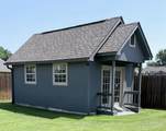 750 Hackberry Drive - Photo 34