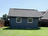 750 Hackberry Drive - Photo 35