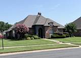 750 Hackberry Drive - Photo 6