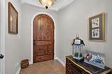 750 Hackberry Drive - Photo 7