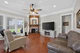 750 Hackberry Drive - Photo 8