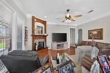 750 Hackberry Drive - Photo 9