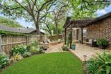 2214 Wilson Drive - Photo 13