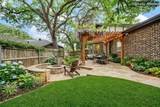 2214 Wilson Drive - Photo 14