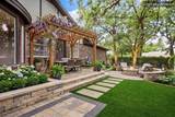 2214 Wilson Drive - Photo 15