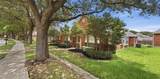 502 Overhill Drive - Photo 1