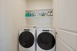 2619 Sunburst Drive - Photo 10
