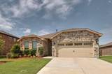 2619 Sunburst Drive - Photo 11