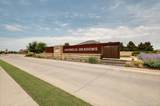 2619 Sunburst Drive - Photo 12
