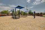 2619 Sunburst Drive - Photo 13