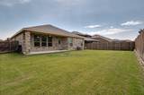 2619 Sunburst Drive - Photo 2