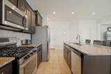 2619 Sunburst Drive - Photo 4