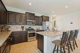 2619 Sunburst Drive - Photo 5
