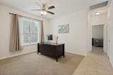 2619 Sunburst Drive - Photo 6