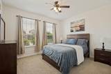 2619 Sunburst Drive - Photo 7