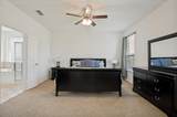 2619 Sunburst Drive - Photo 8