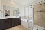 2619 Sunburst Drive - Photo 9