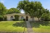 4128 Arroyo Trail - Photo 1