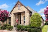 8641 Gracewood Drive - Photo 1
