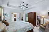 8641 Gracewood Drive - Photo 10