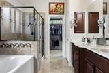 8641 Gracewood Drive - Photo 11