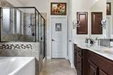 8641 Gracewood Drive - Photo 12
