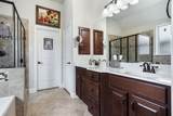 8641 Gracewood Drive - Photo 13