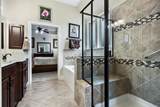 8641 Gracewood Drive - Photo 14
