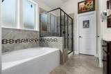 8641 Gracewood Drive - Photo 15