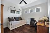 8641 Gracewood Drive - Photo 16